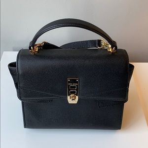 Henri Bendel handbag/crossbody